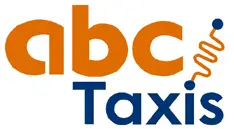 ABC Central Taxis